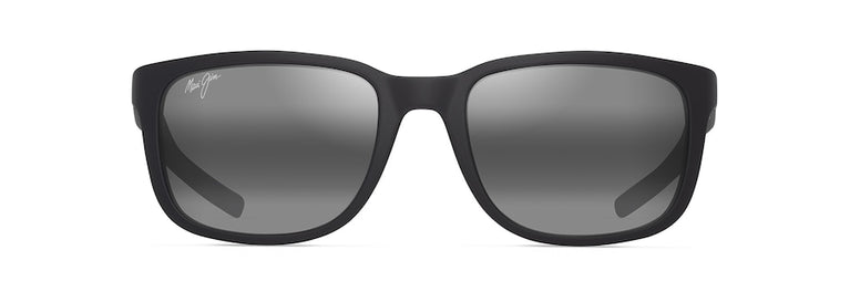 Maui Jim AKALA 599-02 56