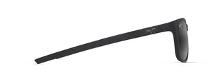 Maui Jim AKALA 599-02 56