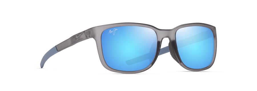 Maui Jim AKALA B599-14 MJ0599SA-004