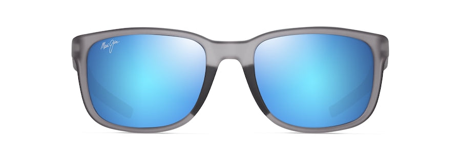 Maui Jim AKALA B599-14 MJ0599SA-004