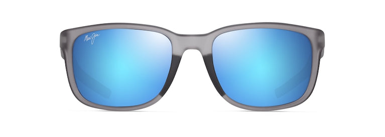 Maui Jim AKALA B599-14 56