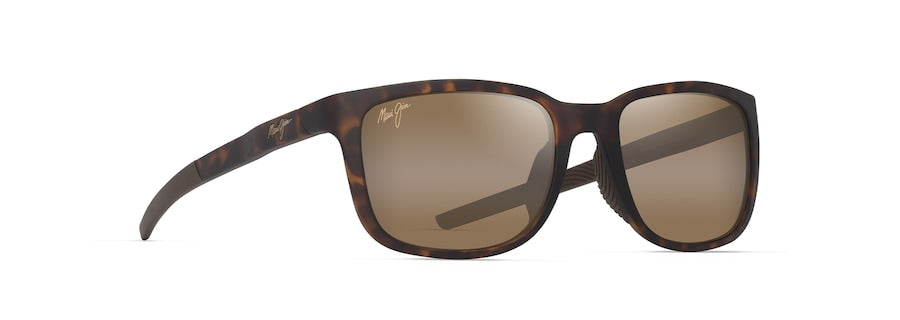 Maui Jim AKALA H599-10 MJ0599SA-002