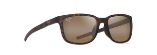 Maui Jim AKALA H599-10 56