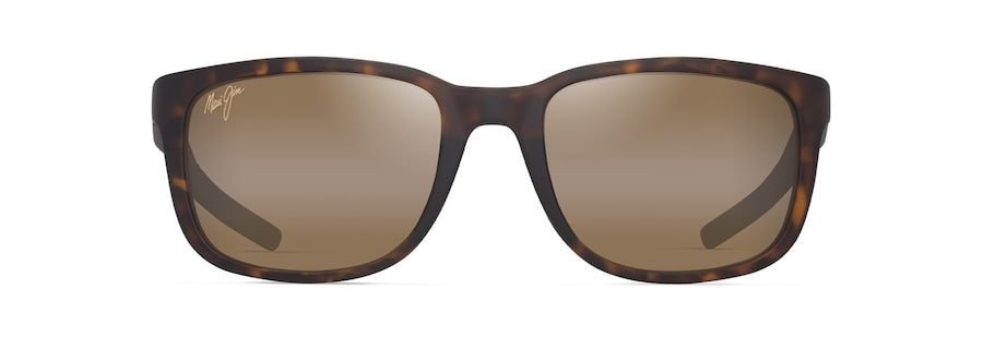 Maui Jim AKALA H599-10 MJ0599SA-002