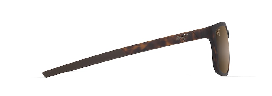 Maui Jim AKALA H599-10 MJ0599SA-002