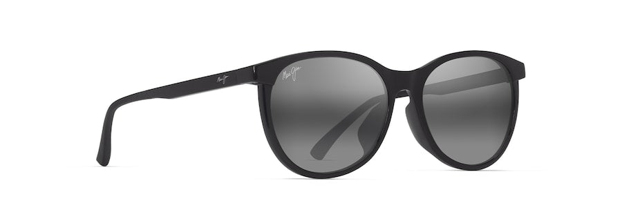 Maui Jim ALAHEE 600-02 MJ0600SA-001