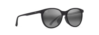 Maui Jim ALAHEE 600-02 57
