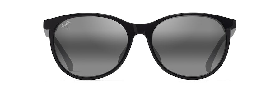 Maui Jim ALAHEE 600-02 MJ0600SA-001