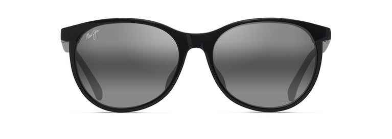 Maui Jim ALAHEE 600-02 57