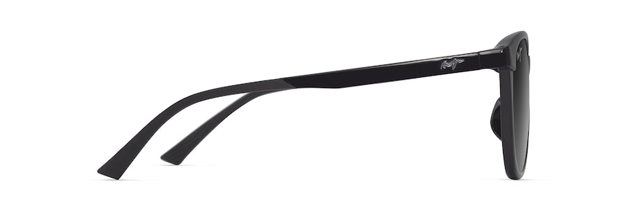 Maui Jim ALAHEE 600-02 MJ0600SA-001