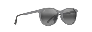 Maui Jim ALAHEE 600-14 57