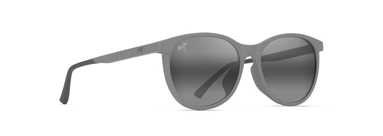 Maui Jim ALAHEE 600-14 57
