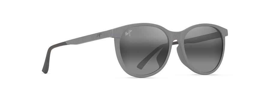 Maui Jim ALAHEE 600-14 57