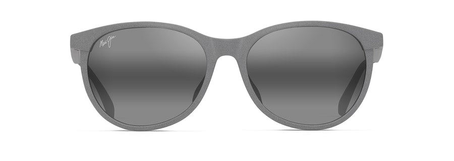 Maui Jim ALAHEE 600-14 57