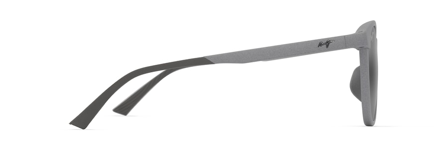 Maui Jim ALAHEE 600-14 57