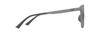 Maui Jim ALAHEE 600-14 57