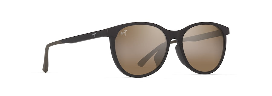Maui Jim ALAHEE H600-01 57
