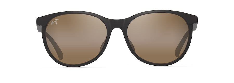 Maui Jim ALAHEE H600-01 57