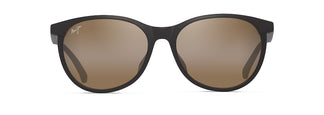 Maui Jim ALAHEE H600-01 57