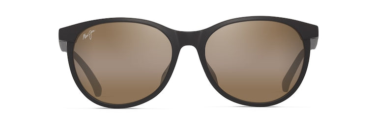 Maui Jim ALAHEE H600-01 57
