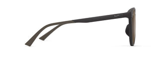 Maui Jim ALAHEE H600-01 57
