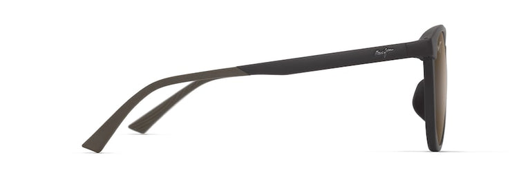 Maui Jim ALAHEE H600-01 57