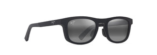 Maui Jim ALIALI 342-02 MJ0342S-001