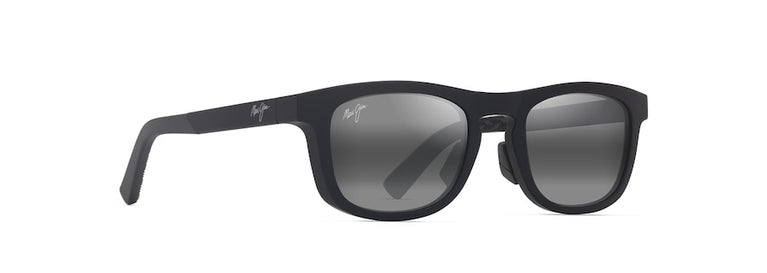 Maui Jim ALIALI 342-02 MJ0342S-001
