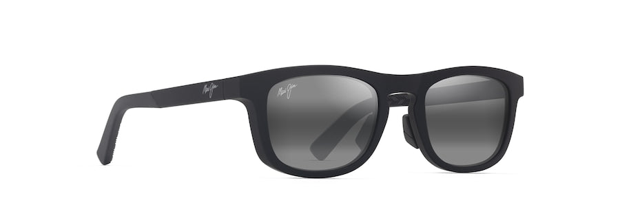 Maui Jim ALIALI 342-02 MJ0342S-001