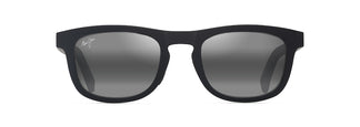 Maui Jim ALIALI 342-02 MJ0342S-001