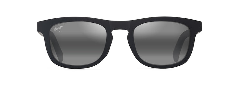 Maui Jim ALIALI 342-02 MJ0342S-001