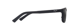 Maui Jim ALIALI 342-02 MJ0342S-001