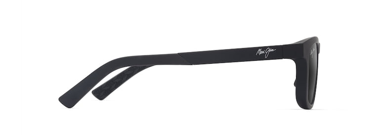 Maui Jim ALIALI 342-02 MJ0342S-001