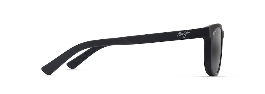 Maui Jim ALIALI AF 356-02 MJ0356SA-001