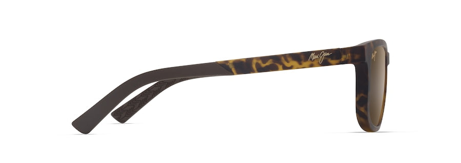 Maui Jim ALIALI AF H356-10 MJ0356SA-002