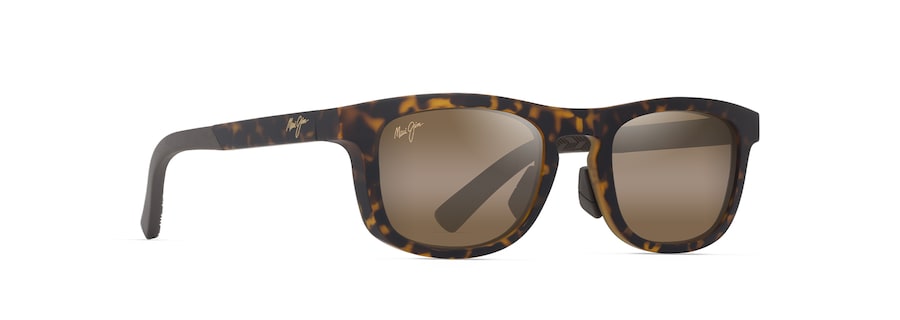 Maui Jim ALIALI 342-02 MJ0342S-001 | Bassol Optic United States