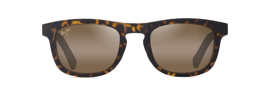 Maui Jim ALIALI H342-10 MJ0342S-002
