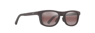 Maui Jim ALIALI R342-01 MJ0342S-003