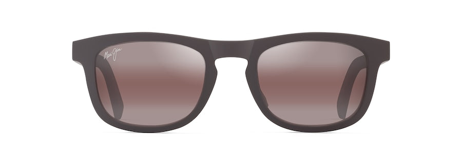 Maui Jim ALIALI R342-01 MJ0342S-003