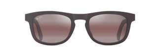Maui Jim ALIALI R342-01 MJ0342S-003