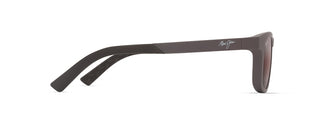 Maui Jim ALIALI R342-01 MJ0342S-003