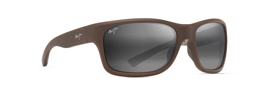 Maui Jim 'ANO NUI 681-01 63