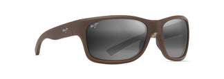 Maui Jim 'ANO NUI 681-01 63