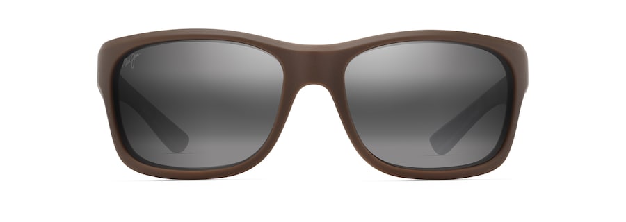 Maui Jim 'ANO NUI 681-01 63