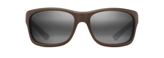 Maui Jim 'ANO NUI 681-01 63