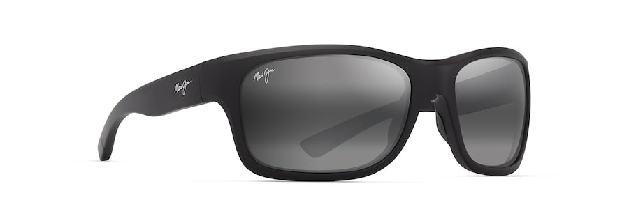 Maui Jim 'ANO NUI 681-02 MJ0681S-001