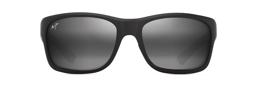 Maui Jim 'ANO NUI 681-02 63