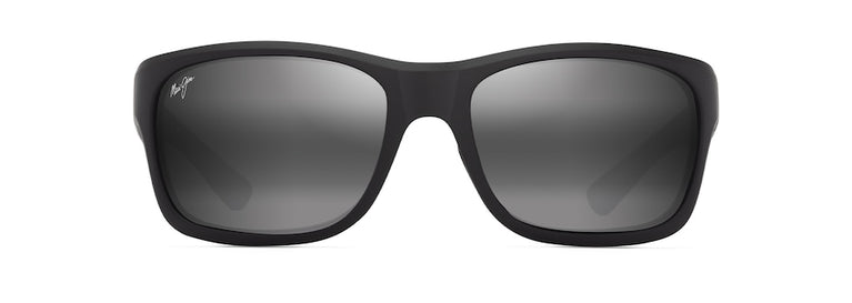 Maui Jim 'ANO NUI 681-02 63