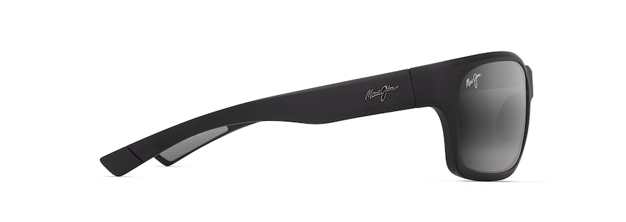Maui Jim 'ANO NUI 681-02 MJ0681S-001