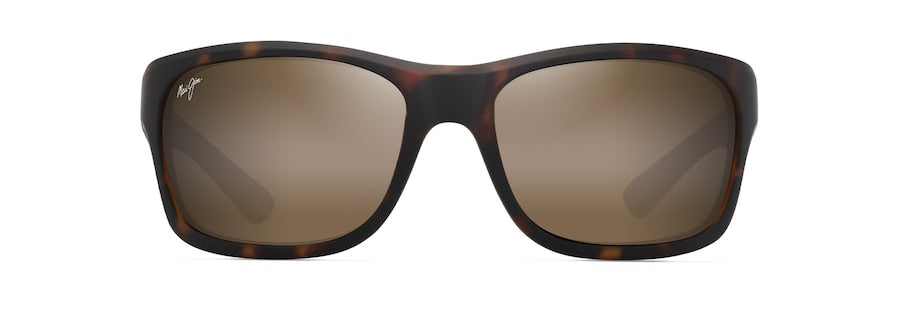 Maui Jim 'ANO NUI H681-10 MJ0681S-002